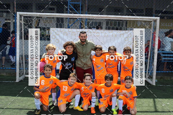 Buy your photos of the eventCampeonato Play FC 2018 - 1 Fase - 15 e 16/09 on Fotop