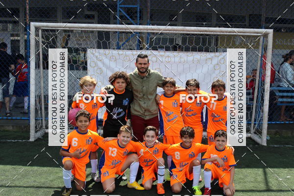 Buy your photos of the eventCampeonato Play FC 2018 - 1 Fase - 15 e 16/09 on Fotop