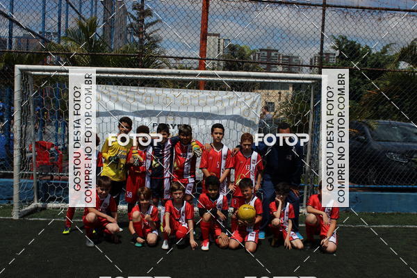 Buy your photos of the eventCampeonato Play FC 2018 - 1 Fase - 15 e 16/09 on Fotop