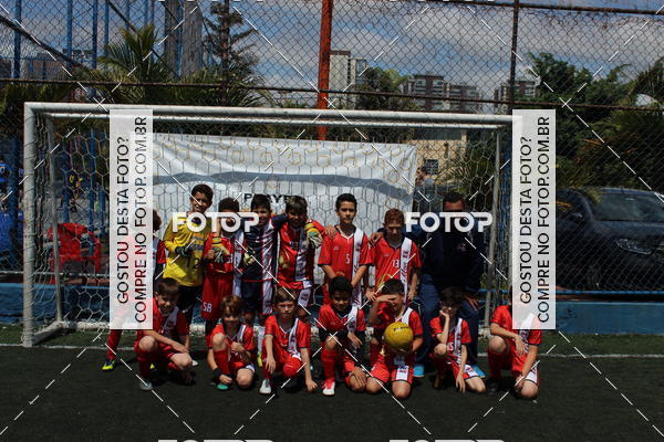 Buy your photos of the eventCampeonato Play FC 2018 - 1 Fase - 15 e 16/09 on Fotop