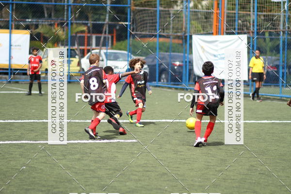 Buy your photos of the eventCampeonato Play FC 2018 - 1 Fase - 15 e 16/09 on Fotop