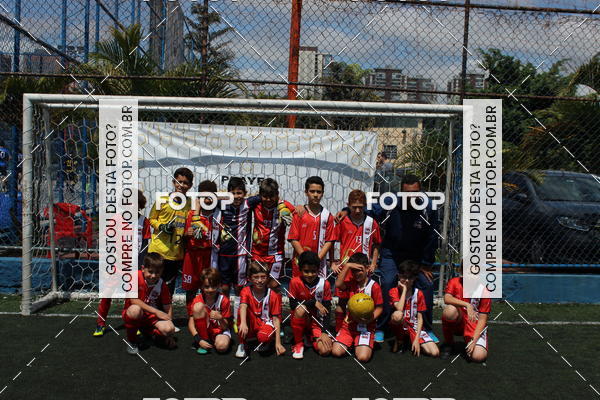 Buy your photos of the eventCampeonato Play FC 2018 - 1 Fase - 15 e 16/09 on Fotop