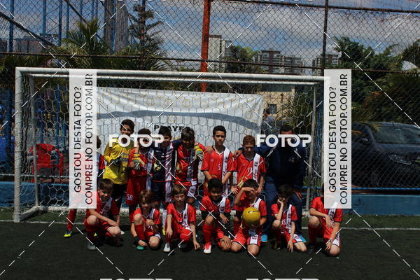 Buy your photos of the eventCampeonato Play FC 2018 - 1 Fase - 15 e 16/09 on Fotop