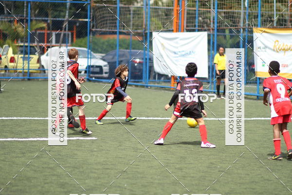 Buy your photos of the eventCampeonato Play FC 2018 - 1 Fase - 15 e 16/09 on Fotop