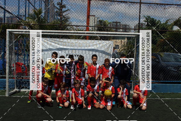 Buy your photos of the eventCampeonato Play FC 2018 - 1 Fase - 15 e 16/09 on Fotop