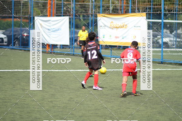 Buy your photos of the eventCampeonato Play FC 2018 - 1 Fase - 15 e 16/09 on Fotop
