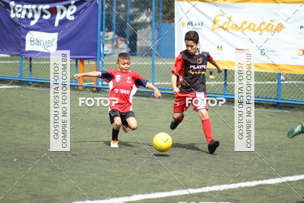 Buy your photos of the eventCampeonato Play FC 2018 - 1 Fase - 15 e 16/09 on Fotop