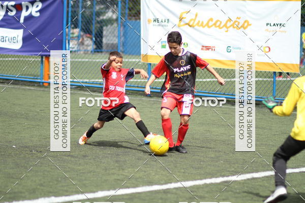 Buy your photos of the eventCampeonato Play FC 2018 - 1 Fase - 15 e 16/09 on Fotop