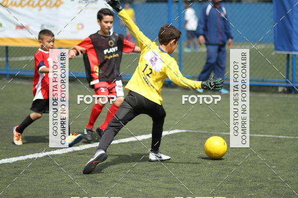 Buy your photos of the eventCampeonato Play FC 2018 - 1 Fase - 15 e 16/09 on Fotop