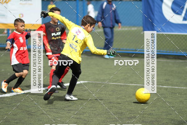 Buy your photos of the eventCampeonato Play FC 2018 - 1 Fase - 15 e 16/09 on Fotop