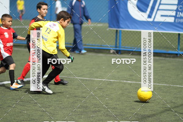 Buy your photos of the eventCampeonato Play FC 2018 - 1 Fase - 15 e 16/09 on Fotop