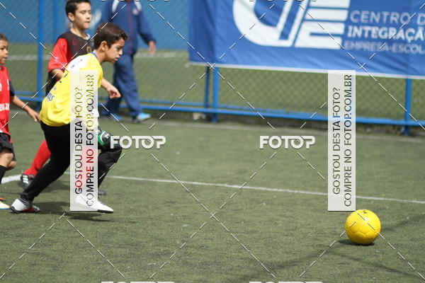 Buy your photos of the eventCampeonato Play FC 2018 - 1 Fase - 15 e 16/09 on Fotop