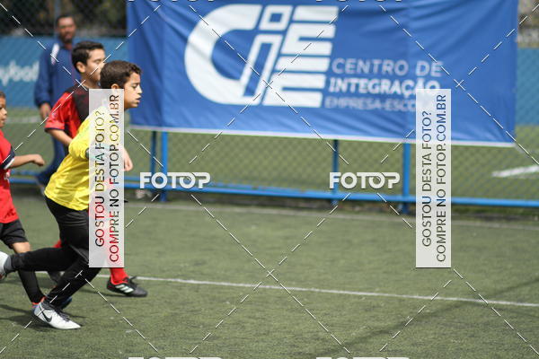 Buy your photos of the eventCampeonato Play FC 2018 - 1 Fase - 15 e 16/09 on Fotop