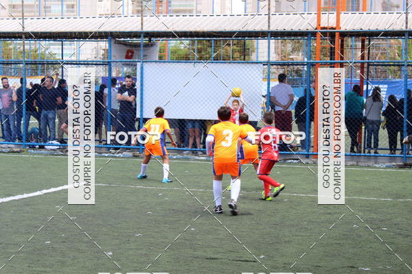 Buy your photos of the eventCampeonato Play FC 2018 - 1 Fase - 15 e 16/09 on Fotop
