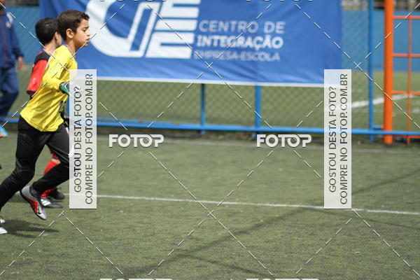Buy your photos of the eventCampeonato Play FC 2018 - 1 Fase - 15 e 16/09 on Fotop