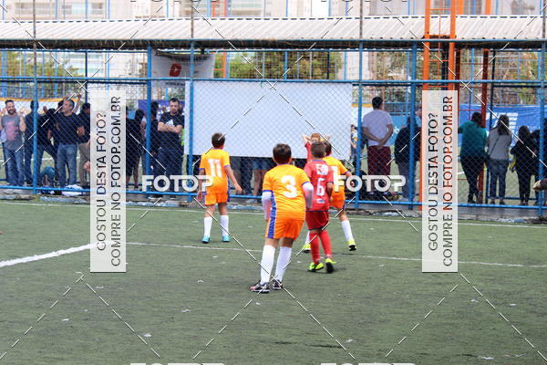 Buy your photos of the eventCampeonato Play FC 2018 - 1 Fase - 15 e 16/09 on Fotop