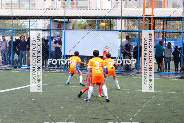 Buy your photos of the eventCampeonato Play FC 2018 - 1 Fase - 15 e 16/09 on Fotop
