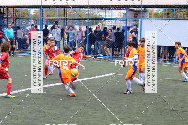 Buy your photos of the eventCampeonato Play FC 2018 - 1 Fase - 15 e 16/09 on Fotop