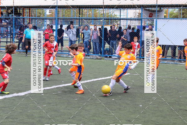 Buy your photos of the eventCampeonato Play FC 2018 - 1 Fase - 15 e 16/09 on Fotop