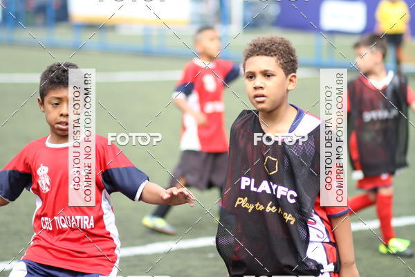 Buy your photos of the eventCampeonato Play FC 2018 - 1 Fase - 15 e 16/09 on Fotop