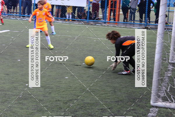 Buy your photos of the eventCampeonato Play FC 2018 - 1 Fase - 15 e 16/09 on Fotop
