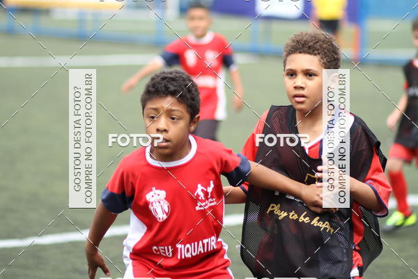 Buy your photos of the eventCampeonato Play FC 2018 - 1 Fase - 15 e 16/09 on Fotop