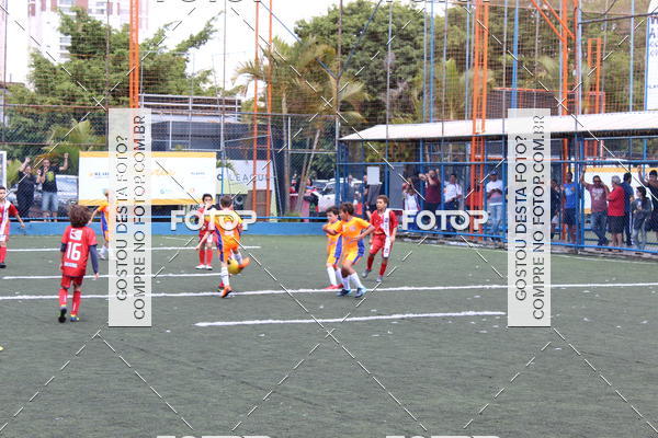 Buy your photos of the eventCampeonato Play FC 2018 - 1 Fase - 15 e 16/09 on Fotop