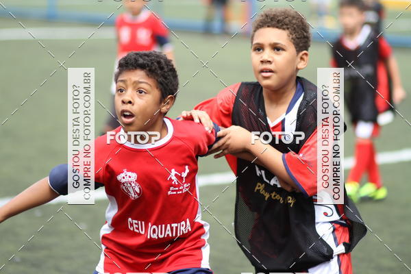 Buy your photos of the eventCampeonato Play FC 2018 - 1 Fase - 15 e 16/09 on Fotop