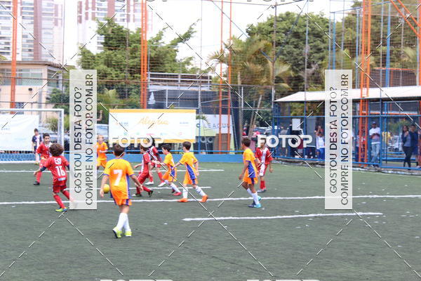 Buy your photos of the eventCampeonato Play FC 2018 - 1 Fase - 15 e 16/09 on Fotop