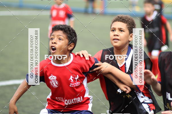 Buy your photos of the eventCampeonato Play FC 2018 - 1 Fase - 15 e 16/09 on Fotop