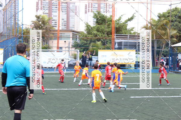 Buy your photos of the eventCampeonato Play FC 2018 - 1 Fase - 15 e 16/09 on Fotop