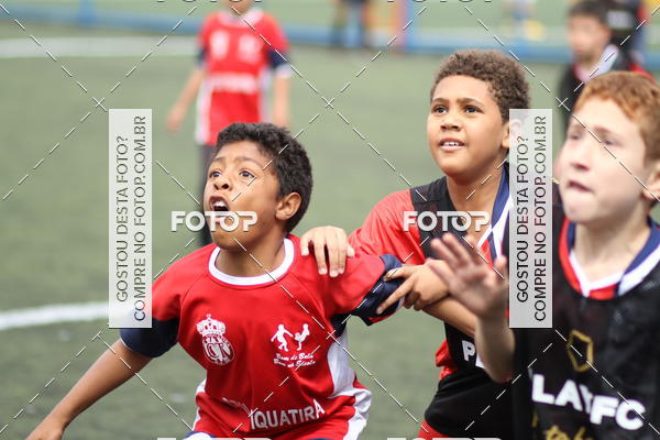 Buy your photos of the eventCampeonato Play FC 2018 - 1 Fase - 15 e 16/09 on Fotop