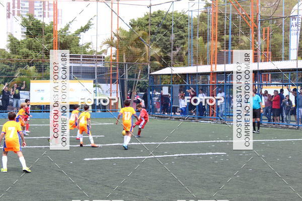 Buy your photos of the eventCampeonato Play FC 2018 - 1 Fase - 15 e 16/09 on Fotop