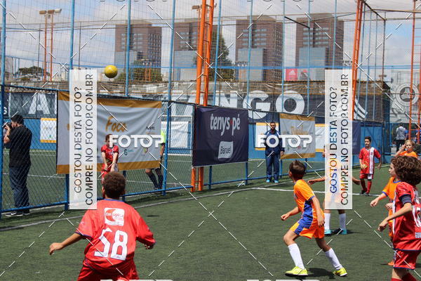 Buy your photos of the eventCampeonato Play FC 2018 - 1 Fase - 15 e 16/09 on Fotop