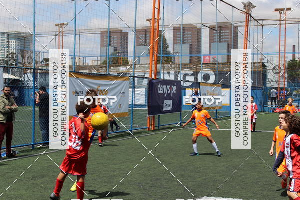 Buy your photos of the eventCampeonato Play FC 2018 - 1 Fase - 15 e 16/09 on Fotop