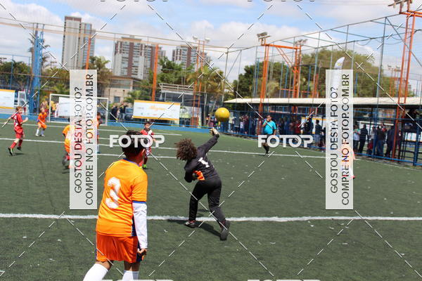 Buy your photos of the eventCampeonato Play FC 2018 - 1 Fase - 15 e 16/09 on Fotop