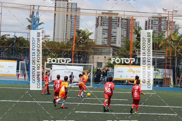 Buy your photos of the eventCampeonato Play FC 2018 - 1 Fase - 15 e 16/09 on Fotop