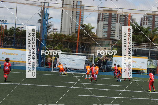 Buy your photos of the eventCampeonato Play FC 2018 - 1 Fase - 15 e 16/09 on Fotop