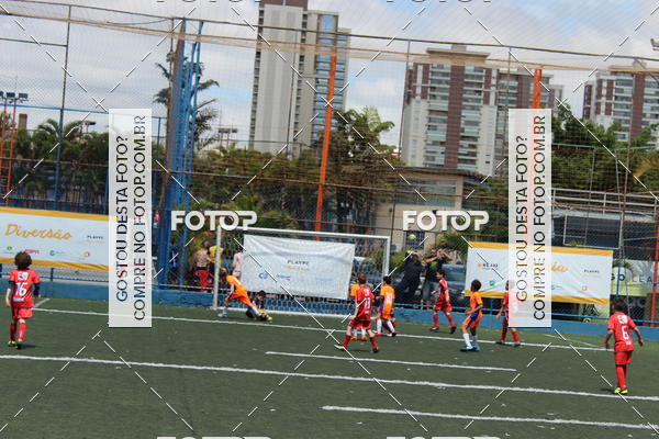Buy your photos of the eventCampeonato Play FC 2018 - 1 Fase - 15 e 16/09 on Fotop