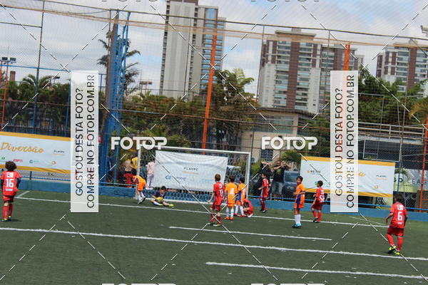 Buy your photos of the eventCampeonato Play FC 2018 - 1 Fase - 15 e 16/09 on Fotop