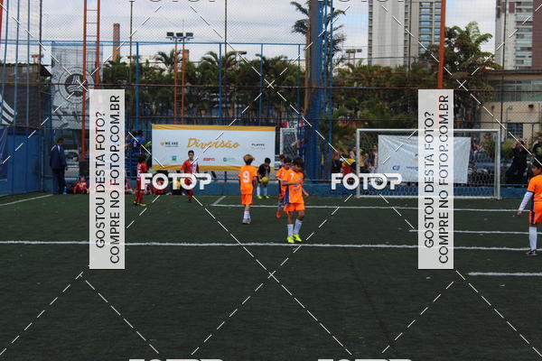 Buy your photos of the eventCampeonato Play FC 2018 - 1 Fase - 15 e 16/09 on Fotop