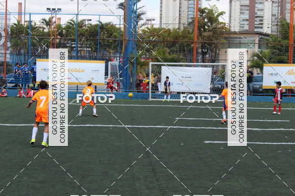 Buy your photos of the eventCampeonato Play FC 2018 - 1 Fase - 15 e 16/09 on Fotop