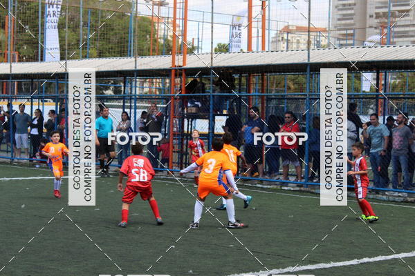 Buy your photos of the eventCampeonato Play FC 2018 - 1 Fase - 15 e 16/09 on Fotop