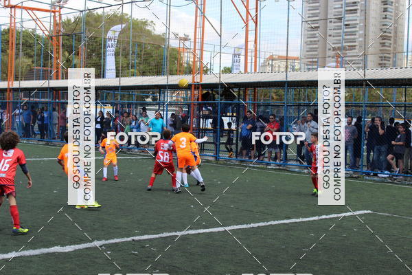 Buy your photos of the eventCampeonato Play FC 2018 - 1 Fase - 15 e 16/09 on Fotop