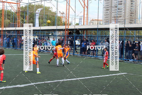 Buy your photos of the eventCampeonato Play FC 2018 - 1 Fase - 15 e 16/09 on Fotop