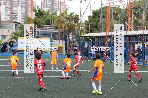 Buy your photos of the eventCampeonato Play FC 2018 - 1 Fase - 15 e 16/09 on Fotop