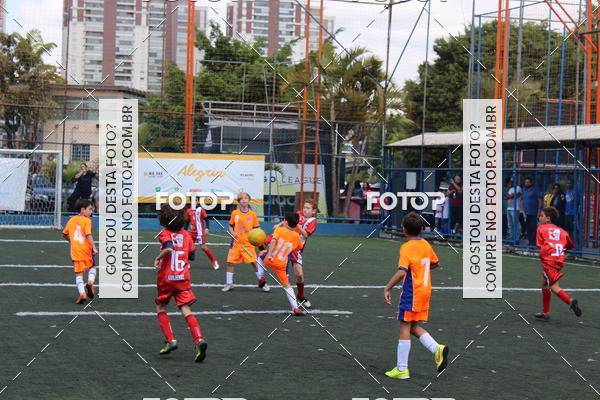 Buy your photos of the eventCampeonato Play FC 2018 - 1 Fase - 15 e 16/09 on Fotop