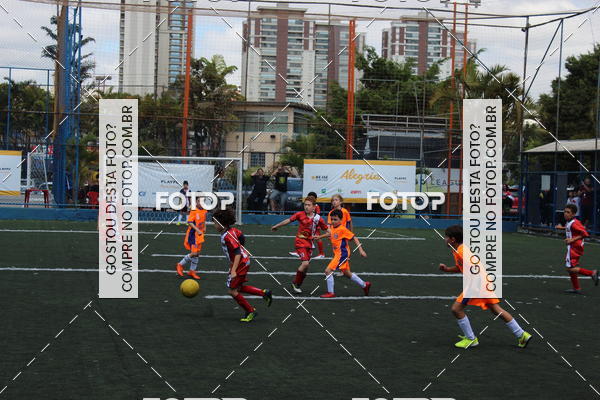 Buy your photos of the eventCampeonato Play FC 2018 - 1 Fase - 15 e 16/09 on Fotop