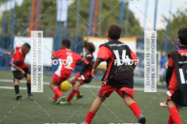 Buy your photos of the eventCampeonato Play FC 2018 - 1 Fase - 15 e 16/09 on Fotop