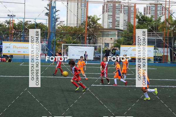 Buy your photos of the eventCampeonato Play FC 2018 - 1 Fase - 15 e 16/09 on Fotop